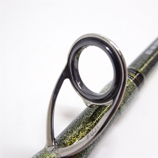 ２３リーディングネライＭＨ－２３０